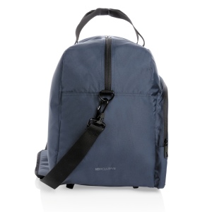 Sac weekend Impact en rPET AWARE™ 27