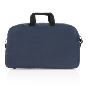 Sac weekend Impact en rPET AWARE™ 28