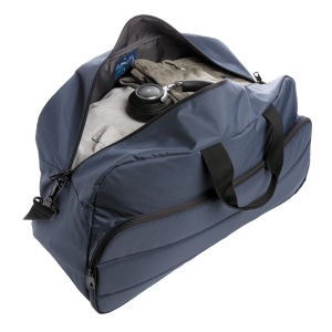 Sac weekend Impact en rPET AWARE™ 29