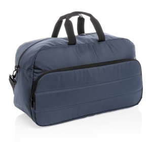 Sac weekend Impact en rPET AWARE™ 30