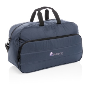 Sac weekend Impact en rPET AWARE™ 31