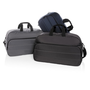 Sac weekend Impact en rPET AWARE™ 32