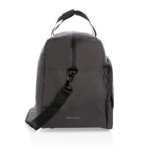 Sac weekend Impact en rPET AWARE™ 7