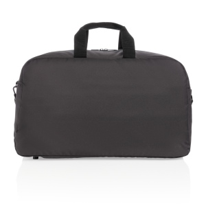Sac weekend Impact en rPET AWARE™ 8