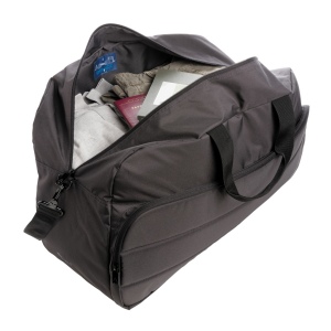 Sac weekend Impact en rPET AWARE™ 9