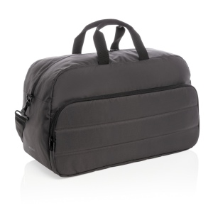 Sac weekend Impact en rPET AWARE™ 10
