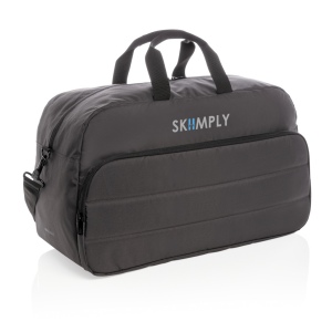 Sac weekend Impact en rPET AWARE™ 11