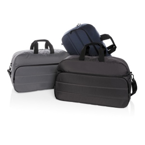 Sac weekend Impact en rPET AWARE™ 12