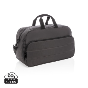 Sac weekend Impact en rPET AWARE™ 2