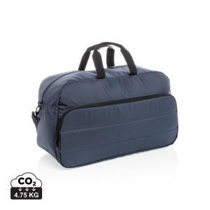 Sac weekend Impact en rPET AWARE™ 4