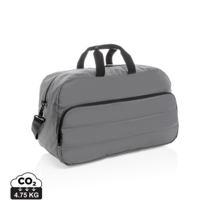 Sac weekend Impact en rPET AWARE™ 3