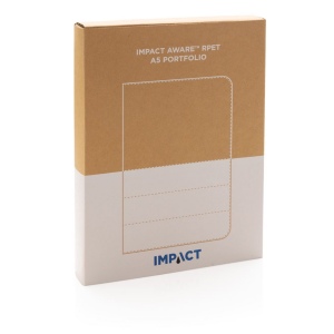 Conférencier A5 Impact en rPET AWARE™ 16