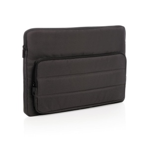 Pochette pour ordinateur 15,6" Impact en rPET AWARE™ 3
