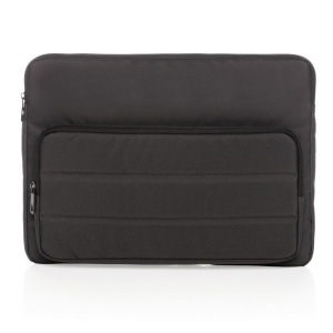 Pochette pour ordinateur 15,6" Impact en rPET AWARE™ 4