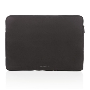 Pochette pour ordinateur 15,6" Impact en rPET AWARE™ 5