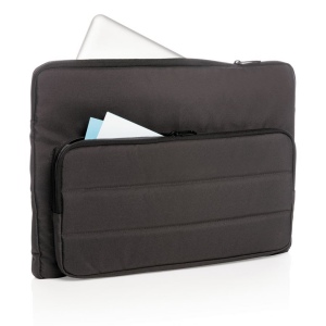 Pochette pour ordinateur 15,6" Impact en rPET AWARE™ 6