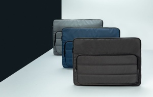 Pochette pour ordinateur 15,6" Impact en rPET AWARE™ 11
