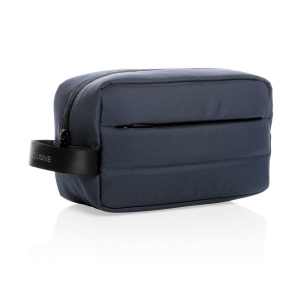 Trousse de toilette Impact en rPET AWARE™ 16