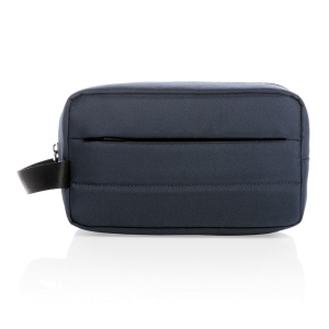 Trousse de toilette Impact en rPET AWARE™ 17