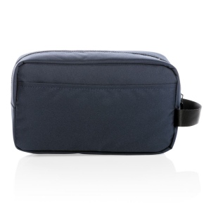Trousse de toilette Impact en rPET AWARE™ 18