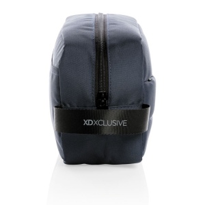 Trousse de toilette Impact en rPET AWARE™ 19