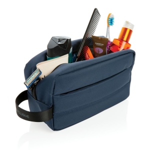 Trousse de toilette Impact en rPET AWARE™ 21