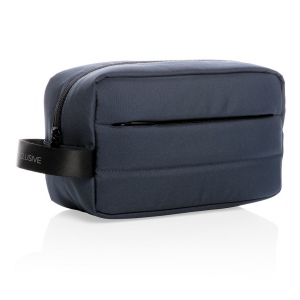 Trousse de toilette Impact en rPET AWARE™ 22