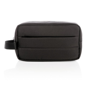 Trousse de toilette Impact en rPET AWARE™ 5