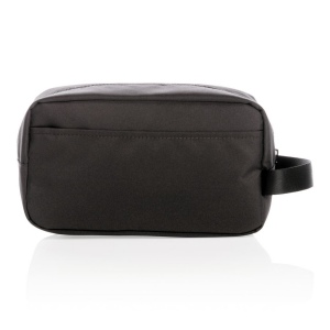 Trousse de toilette Impact en rPET AWARE™ 6