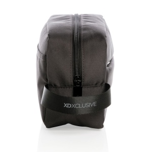 Trousse de toilette Impact en rPET AWARE™ 7