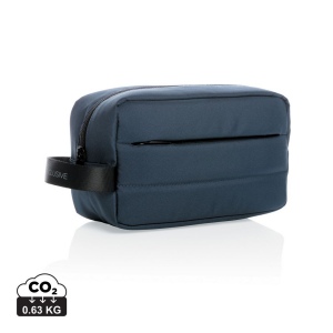 Trousse de toilette Impact en rPET AWARE™ 3
