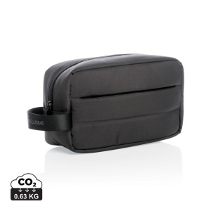 Trousse de toilette Impact en rPET AWARE™ 2