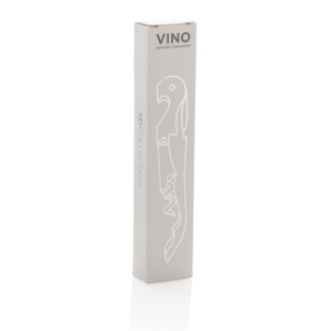 Tire-bouchon Vino 12