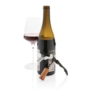 Tire-bouchon Vino 6