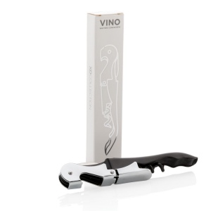 Tire-bouchon Vino 11