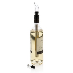 Tige rafraîchissante à vin Vino 5