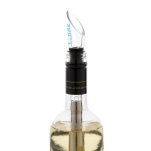 Tige rafraîchissante à vin Vino 7