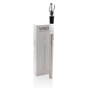 Tige rafraîchissante à vin Vino 9
