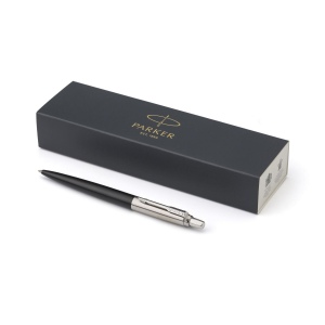 Stylo bille Parker Jotter Core 8