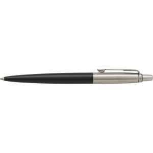 Stylo bille Parker Jotter Core 9