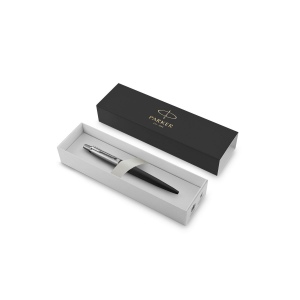 Stylo bille Parker Jotter Core 10