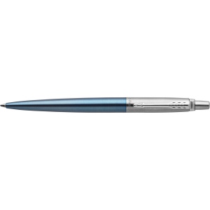Stylo bille Parker Jotter Core 5