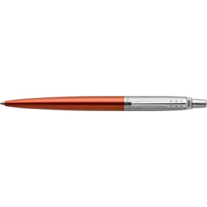 Stylo bille Parker Jotter Core 3