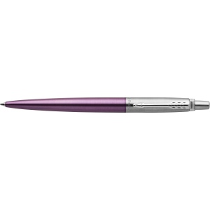 Stylo bille Parker Jotter Core 6