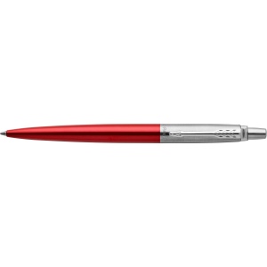 Stylo bille Parker Jotter Core 4