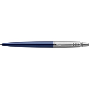 Stylo bille Parker Jotter Core 7