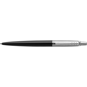 Stylo bille Parker Jotter Core 2
