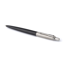 Stylo bille Parker Jotter Core