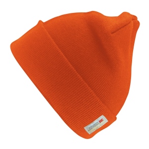 BONNET GRAND FROID Thinsulate™ 5