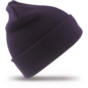 BONNET GRAND FROID Thinsulate™ 2